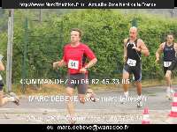18218 photo